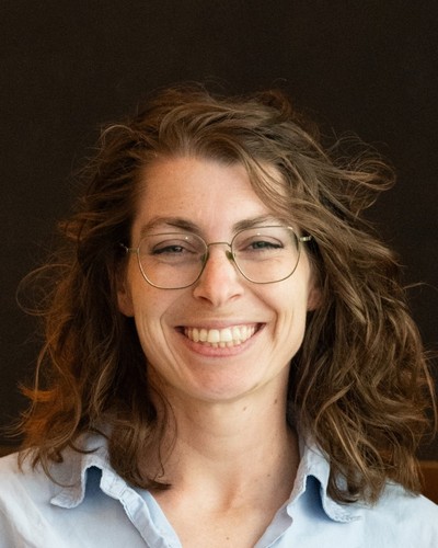 Celine Richard profile picture