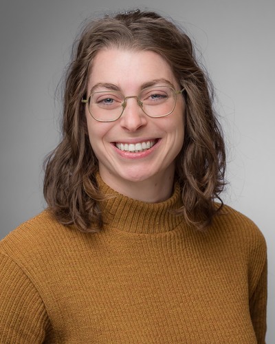 Celine Richard profile picture