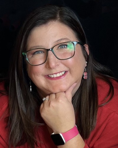 Chastity Elliott profile picture