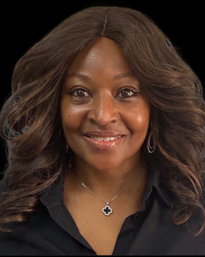 Carol Capel-Baldwin avatar