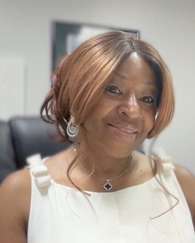 Carol Capel-Baldwin avatar