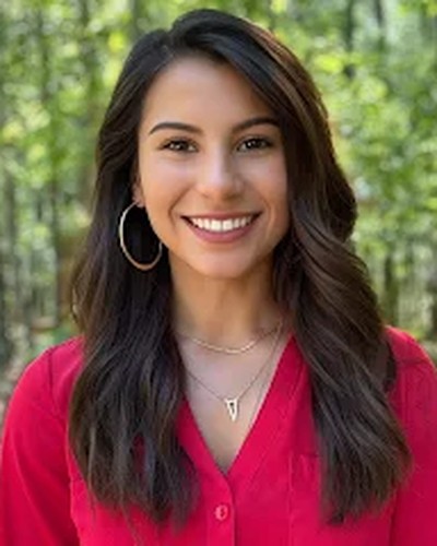 Daisy Ahumada avatar
