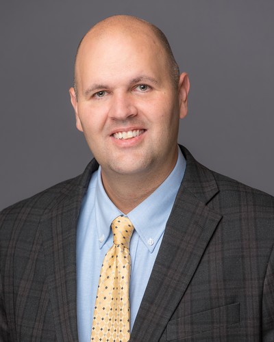 Daniel Simpson profile picture