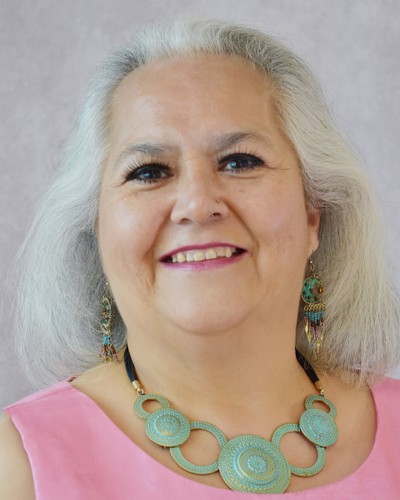 Dinorah Keith avatar