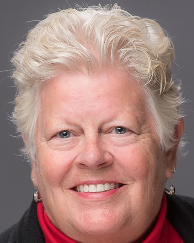 Debbie Dillion profile picture