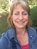 Diane Ducharme profile picture