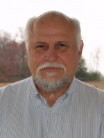 Darrell Blackwelder profile picture