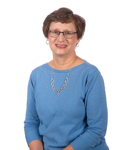 Donna Mull profile picture