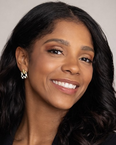 Darleen Hodge avatar