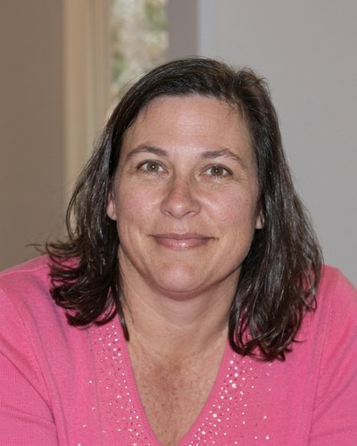 Dana Temple avatar