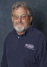 Douglas Hundley profile picture