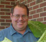 David Goforth profile picture