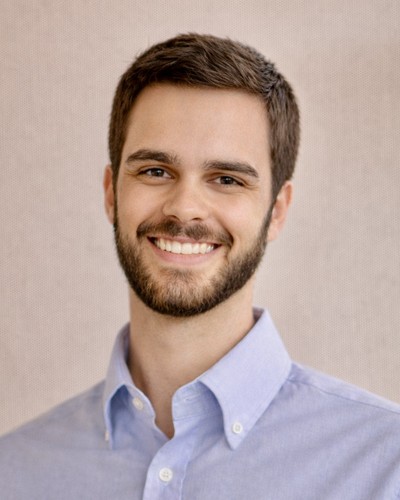 Dalton Suits profile picture