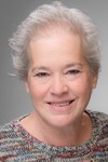 Denise Bunch avatar