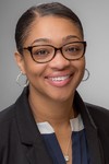 Dominique Crosby avatar