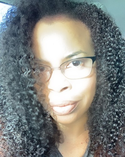 Dee Dee Knight avatar