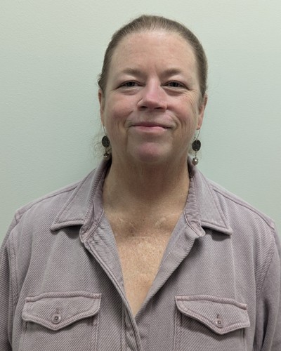 Debbie Roos profile picture