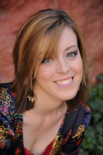 Danielle Sanders avatar