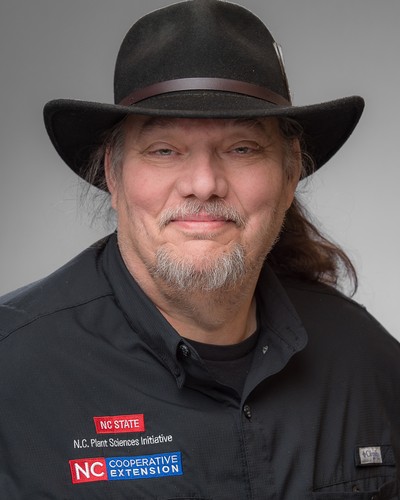 Doug Clement profile picture