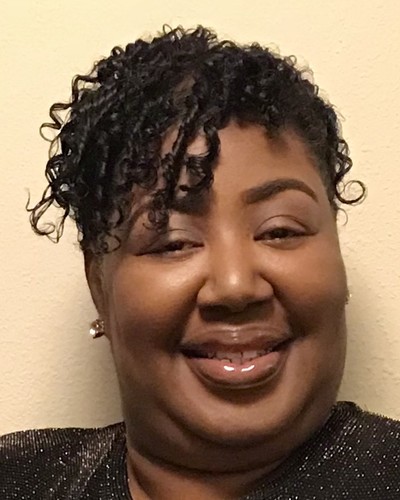 Denise McIntyre avatar