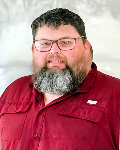 Dillon Robinson avatar