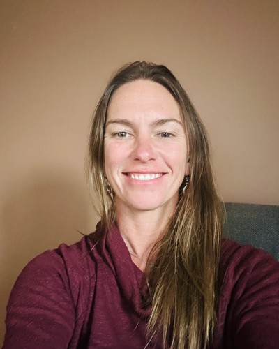 Dana Stauffer profile picture