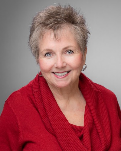 Debbie Humphrey avatar