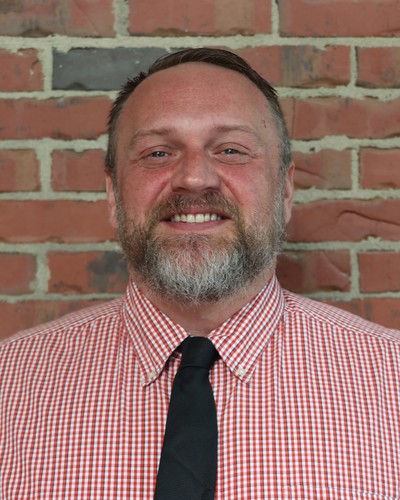 Daniel Collins profile picture