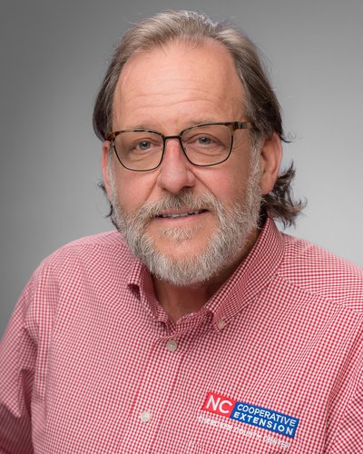 Danny Ferreira profile picture