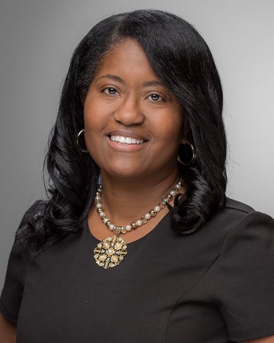 Demonica Hicks avatar