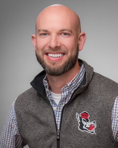 Dylan Lilley profile picture