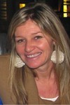 Donna Hanusik avatar
