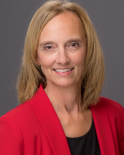 Eileen Coite profile picture