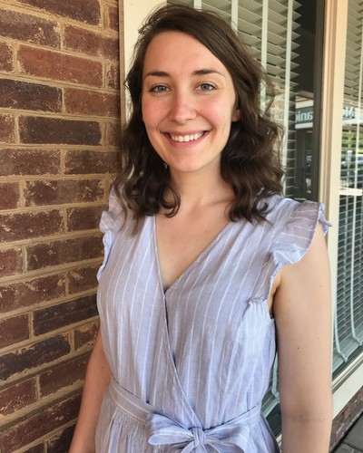 Eleanor Baker avatar