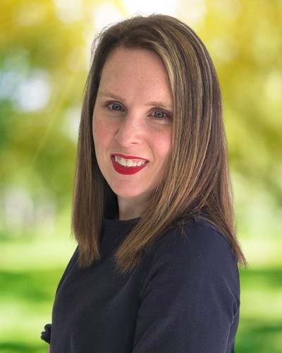 Erin Massey profile picture