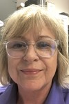 Elizabeth Pope avatar