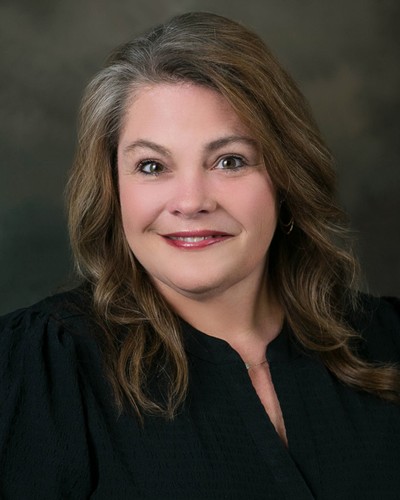 Elizabeth Coggins profile picture