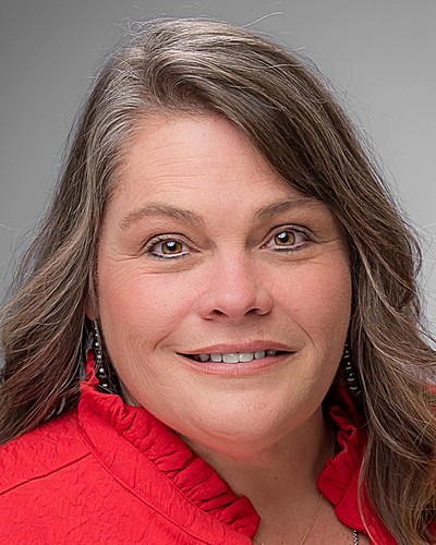 Elizabeth Coggins avatar