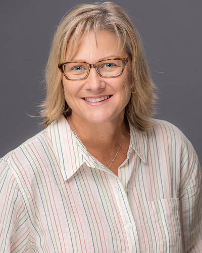 EB Odom profile picture