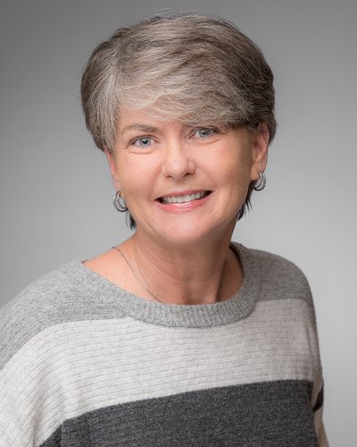 Beth Burchell profile picture