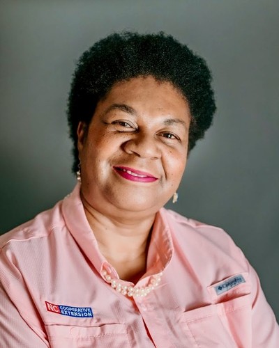 Cheri Bennett profile picture