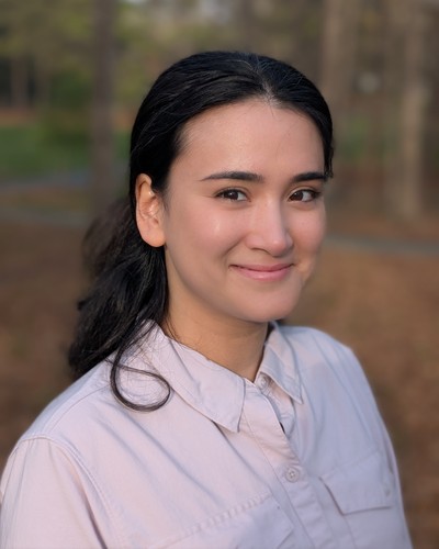 Emily Fischbach avatar