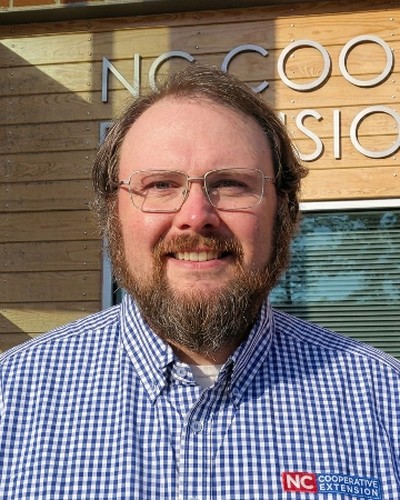 Edward Godfrey profile picture