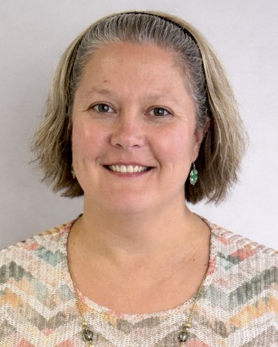 Emilou Spruill profile picture