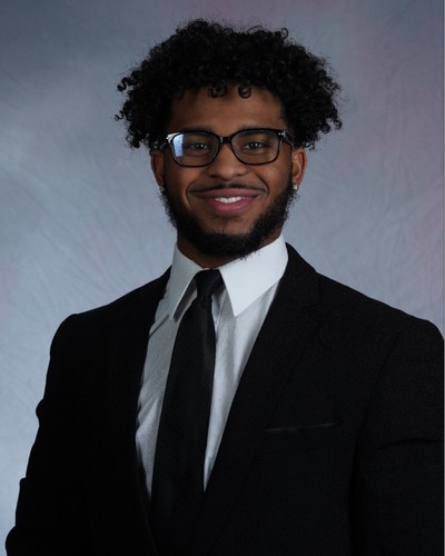 Elijah Infante avatar