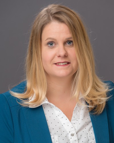 Elizabeth Baker avatar