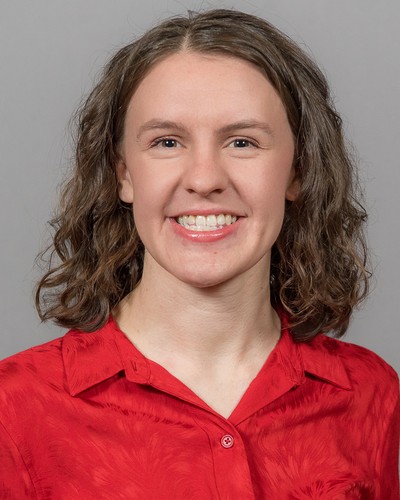 Emily Eldridge avatar