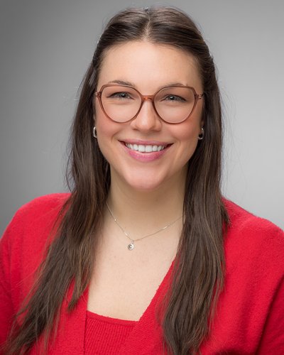 Erin Richey profile picture