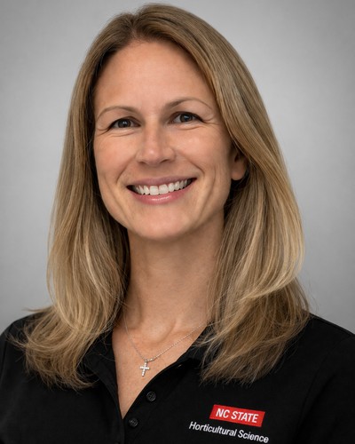 Erin Eure profile picture