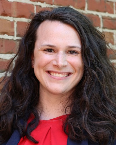 Ellen Shumaker avatar